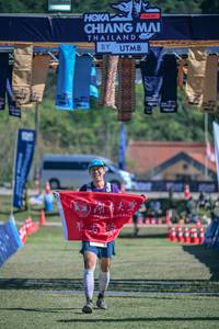 BIB: 
                            <button type="button" onclick="openModal(26658569)" class="btn btn-primary btn-sm float-right btn-popup" data-toggle="modal" data-target=".modal-high-quality">
                        <i class="fas fa-shopping-cart"></i> Add to Cart
                    </button>
                                            <button type="button" onclick="isThisMe(26658569, true)" class="btn btn-success btn-sm float-right btn-popup btn-isme hidden" data-toggle="tooltip" data-placement="bottom" title="นี่คือรูปของคุณใช่ไหม คลิกที่นี่เพื่อเอาเข้าอัลบั้ม">
                        <i class="fas fa-plus"></i> Add to album
                    </button>
                    <button type="button" onclick="isThisMe(26658569, false)" class="btn btn-warning btn-sm float-right btn-popup btn-isnotme hidden">
                        <i class="fas fa-ban"></i> Remove from album
                    </button>